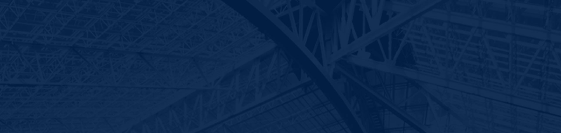 Mechanical and Industrial Steel Services, Inc.