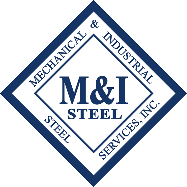 Mechanical & Industrial Steel Services, Inc.